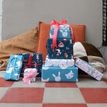 5404019361162-Rouleau papier cadeau couché 0,7 x 2 m 80g BILLIE - Viquel-P_405221364_4-3