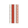 3329682021064-Clairefontaine Excellia - Emballage cadeau - 70 cm x 2 m - 80 g/m² - Amore -P_405221746_1-0