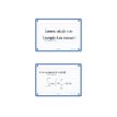 3020120153285-Oxford FLASH 2.0 - Fiche d'index - A6 (105 x 148 mm) - paysage - 80 feuilles - blanc - lig-P_405222079_4-0