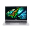4711121857560-Acer Aspire 3 15 A315-44P - PC portable 15,6" - AMD Ryzen 5 - 5500U  - 8 Go RAM - 512 Go S-P_405222835_2-0