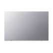 4711121857560-Acer Aspire 3 15 A315-44P - PC portable 15,6" - AMD Ryzen 5 - 5500U  - 8 Go RAM - 512 Go S-P_405222835_6-4