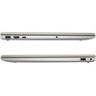 0198415383617-HP Laptop 15-fc0062nk - PC portable 15"- Ryzen 3-7320U - 8 Go RAM - 256 Go SSD-P_405222922_4-3