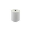 4067778000157-Shades - 10 Bobines thermique - rouleaux caisses - 57x40x12mm - sans BPA - 18 m-P_405223528_1-0