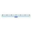 4007817088265-STAEDTLER Mars 563 - Règle - 60 cm - aluminium-P_405223609_2-0