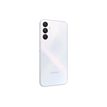 8806095356587-Samsung Galaxy A15 - Smartphone - 4G - 4128 Go - microSD slot - écran OEL - 6.5" - 2340 x 1080 pixels (90 Hz) - 3 x caméras arrière 50 MP, 5 MP, 2 MP - f-P_405223720_2-1