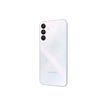 8806095356587-Samsung Galaxy A15 - Smartphone - 4G - 4128 Go - microSD slot - écran OEL - 6.5" - 2340 x 1080 pixels (90 Hz) - 3 x caméras arrière 50 MP, 5 MP, 2 MP - f-P_405223720_5-4