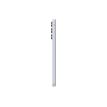 8806095356587-Samsung Galaxy A15 - Smartphone - 4G - 4128 Go - microSD slot - écran OEL - 6.5" - 2340 x 1080 pixels (90 Hz) - 3 x caméras arrière 50 MP, 5 MP, 2 MP - f-P_405223720_6-5