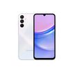 8806095356587-Samsung Galaxy A15 - Smartphone - 4G - 4128 Go - microSD slot - écran OEL - 6.5" - 2340 x 1080 pixels (90 Hz) - 3 x caméras arrière 50 MP, 5 MP, 2 MP - f-P_405223720_7-6