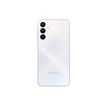 8806095356587-Samsung Galaxy A15 - Smartphone - 4G - 4128 Go - microSD slot - écran OEL - 6.5" - 2340 x 1080 pixels (90 Hz) - 3 x caméras arrière 50 MP, 5 MP, 2 MP - f-P_405223720_8-7