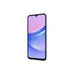 8806095356587-Samsung Galaxy A15 - Smartphone - 4G - 4128 Go - microSD slot - écran OEL - 6.5" - 2340 x 1080 pixels (90 Hz) - 3 x caméras arrière 50 MP, 5 MP, 2 MP - f-P_405223720_9-8