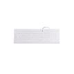 3303170116326-T'nB - Clavier filaire medical - rétroéclairé - AZERTY - blanc-P_405223740_1-0
