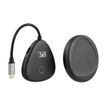 3303170115428-T'nB 4K Wireless HDMI Screen Sharing - Extension audio/vidéo sans fil - HDMI, Wi-Fi - jus-P_405223742_4-0