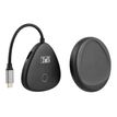 3303170115428-T'nB 4K Wireless HDMI Screen Sharing - Extension audio/vidéo sans fil - HDMI, Wi-Fi - jus-P_405223742_5-1