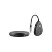 3303170115428-T'nB 4K Wireless HDMI Screen Sharing - Extension audio/vidéo sans fil - HDMI, Wi-Fi - jus-P_405223742_6-2