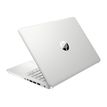 196786155321-HP Laptop 14s-fq1060nf - PC portable 15,6" - AMD Ryzen 5 - 5500U - 16 Go RAM - 512 Go SSD  -P_405223743_1-0