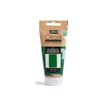 3167868170232-Pebeo Origin - Peinture - acrylique à base d'eau - vert clair nacré - opaque - mat - 60 -P_405223782_2-0