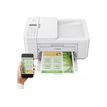 4549292191882-Canon PIXMA TR4751i - Imprimante multifonction jet d'encre couleur A4 - USB 2.0, Wi-Fi(n) -P_405223900_1-5