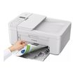 4549292191882-Canon PIXMA TR4751i - Imprimante multifonction jet d'encre couleur A4 - USB 2.0, Wi-Fi(n) -P_405223900_2-6