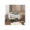 4549292191882-Canon PIXMA TR4751i - Imprimante multifonction jet d'encre couleur A4 - USB 2.0, Wi-Fi(n) -P_405223900_3-7