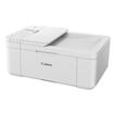 4549292191882-Canon PIXMA TR4751i - Imprimante multifonction jet d'encre couleur A4 - USB 2.0, Wi-Fi(n) -P_405223900_4-0