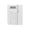 4549292191882-Canon PIXMA TR4751i - Imprimante multifonction jet d'encre couleur A4 - USB 2.0, Wi-Fi(n) -P_405223900_5-1