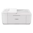 4549292191882-Canon PIXMA TR4751i - Imprimante multifonction jet d'encre couleur A4 - USB 2.0, Wi-Fi(n) -P_405223900_6-2