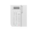 4549292191882-Canon PIXMA TR4751i - Imprimante multifonction jet d'encre couleur A4 - USB 2.0, Wi-Fi(n) -P_405223900_7-3