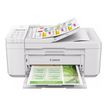 4549292191882-Canon PIXMA TR4751i - Imprimante multifonction jet d'encre couleur A4 - USB 2.0, Wi-Fi(n) -P_405223900_8-4