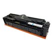 3584770912475-Cartouche laser compatible HP 207A - cyan - Uprint-P_405224057_1-0