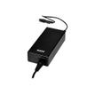 3567042030091-PORT - Chargeur secteur pour ordinateur portable HP - 65 Watt -P_405224201_4-0
