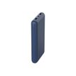 745883837700-Belkin BOOST CHARGE - Batterie externe - 20000 mAh - 3 connecteurs de sortie (2xUSB-C & 1xU-P_405224225_8-7
