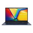 4711387384695-ASUS VivoBook 15 X1504ZA-BQ831W - PC portable 15" - Intel Core i3 - 1215U  - 8 Go RAM - 512-P_405224239_2-0