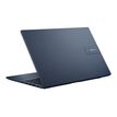 4711387384695-ASUS VivoBook 15 X1504ZA-BQ831W - PC portable 15" - Intel Core i3 - 1215U  - 8 Go RAM - 512-P_405224239_3-1