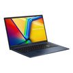 4711387384695-ASUS VivoBook 15 X1504ZA-BQ831W - PC portable 15" - Intel Core i3 - 1215U  - 8 Go RAM - 512-P_405224239_4-2