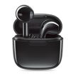 6920680833825-XO BLUETOOTH X23 TWS NOIR-P_405224305_1-0