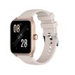 6975222041923-Riversong Motive 6 Pro - montre connectée - rose-P_405224314_1-0