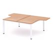 8427951930903-Rocada Executive - Table - en forme de L - hêtre - blanc, RAL 9003 base-P_405224833_1-0