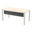 8427951019059-Rocada Executive - Voile de fond pour bureau - acier - anthracite, RAL 7015-P_405224906_1-0