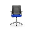 8427951907707-rocada Ergoline - Chaise - tâche - accoudoirs - en T - inclinaison - pivotant - polymère-P_405224931_1-0