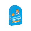 9782412097748-Kit de survie aux toilettes, 9ème édition - par Gazan Florian - livre d'activités-P_405225183_2-0