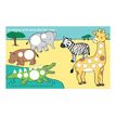 9782095029326-T'choupi - Mes gommettes les animaux - par Courtin Thierry-P_405225256_4-3