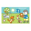 9782095029326-T'choupi - Mes gommettes les animaux - par Courtin Thierry-P_405225256_5-4