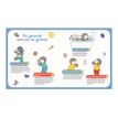 9782095029418-T'choupi : mon grand livre des pourquoi ? - T'choupi - par Courtin Thierry - livre d'image-P_405225259_4-3