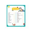 9782095029418-T'choupi : mon grand livre des pourquoi ? - T'choupi - par Courtin Thierry - livre d'image-P_405225259_5-4