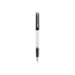 3026982028457-Waterman Hemisphere - Roller - noir - fin-P_405225296_1-0