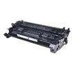 3584770912963-Cartouche laser compatible HP 26X - noir - Uprint-P_405225326_1-0