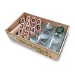 9782263188992-Solar - It's the bowling pin! box set - jeu de société-P_405225404_1-0
