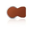 5000252102519-GP ZA312 - Batterie - appareil auditif 6 x PR41 / 312 - Zinc Air-P_405225409_2-0