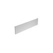 0404052257885-Panneau de séparation pour bureau bench Trend - L148 - gris alu-P_405225788_1-0
