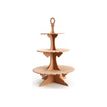3532431060232-Graine Creative - Support non fini - 30 x 46.3 cm-P_405225864_1-0